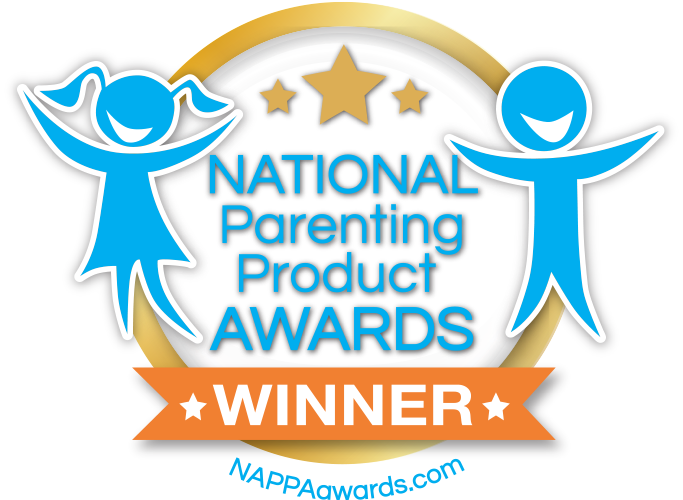 National Parenting Product Awards